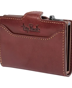 Furbo Cardholder for Air Tag-Tony Perotti Clearance