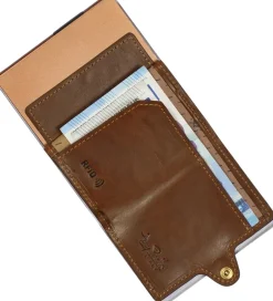 Furbo Cardholder for Air Tag-Tony Perotti Clearance