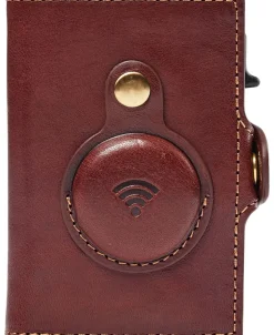 Furbo Cardholder for Air Tag-Tony Perotti Clearance