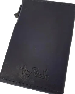 Furbo Cardholder, Slim-Tony Perotti Outlet