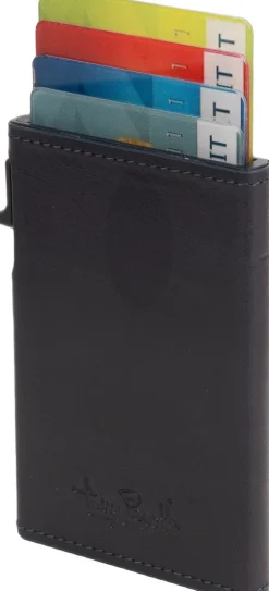 Furbo Cardholder, Slim-Tony Perotti Outlet