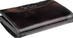 Sale Furbo cardholder van Gogh for Air Tag Punge