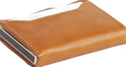 Furbo cardholder w/ banknote pocket-Tony Perotti Best