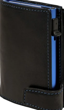 Tony Perotti Punge>Furbo Multi