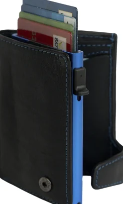 Tony Perotti Punge>Furbo Multi