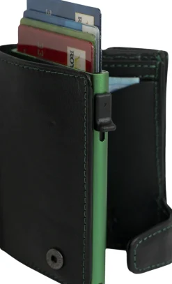 Furbo Multi-Tony Perotti Outlet