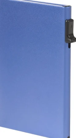 Furbo single Aluminum kortholder-Tony Perotti Sale