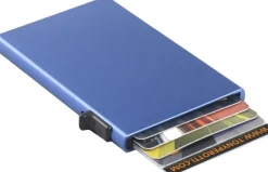 Furbo single Aluminum kortholder-Tony Perotti Sale