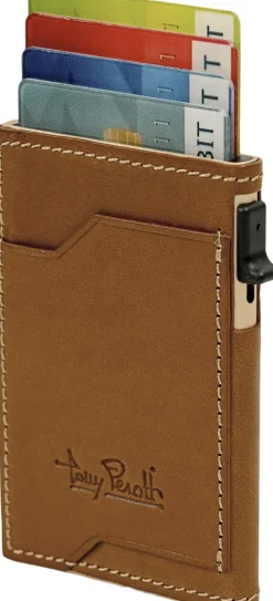 Hot Furbo Slim Cardholder Magsafe Kortholdere