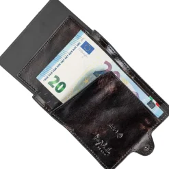 Outlet Furbo van Gogh cardholder Punge