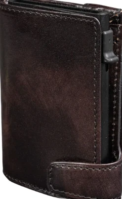 Clearance Furbo van Gogh cardholder Punge