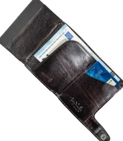 Clearance Furbo van Gogh cardholder Punge