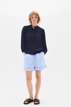 New FurlaIW Shorts Dame Shorts