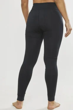 Fuseknit Comfort Baselayer bukser-Craft Sale