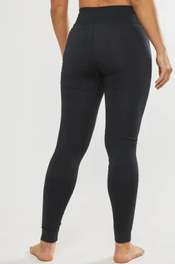 Fuseknit Comfort Baselayer bukser-Craft Sale