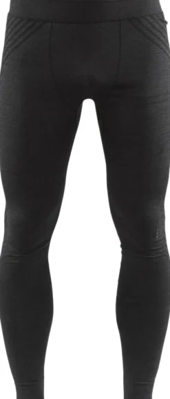 Craft Skitøj>Fuseknit Comfort Pants