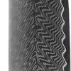 Fusion Blades - 23 cm Chef knife-Stuff Clearance
