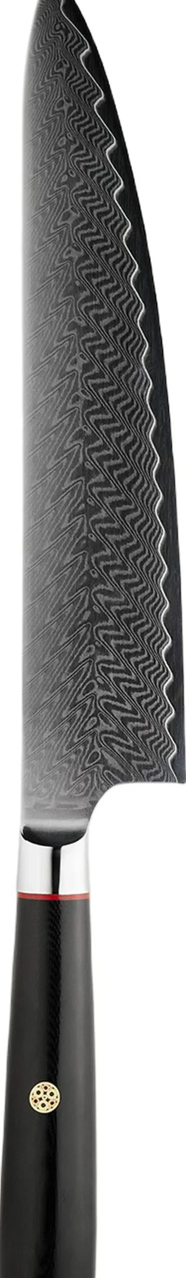 Fusion Blades - 23 cm Chef knife-Stuff Clearance