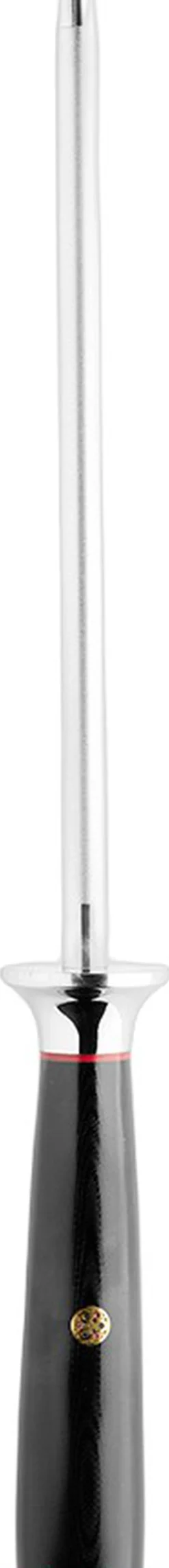 Fusion Blades - 20 cm sharpener Køkkenknive & Sakse