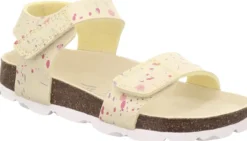 FUSSBETTPANTOFFEL-Superfit Sale