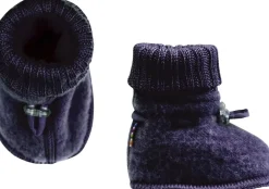 Børn Joha Overtræksfutter>Futter