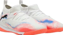 Børn Puma Sko & Støvler><noscript><img width=