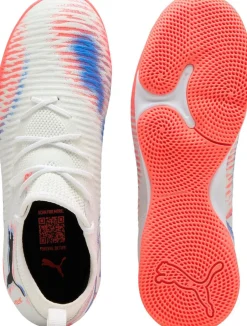 Børn Puma Sko & Støvler><noscript><img width=