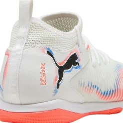 Børn Puma Sko & Støvler><noscript><img width=