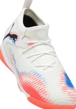 Børn Puma Sko & Støvler><noscript><img width=