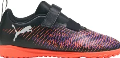 Future 8 Play Velcro SNEAKERS-Puma Sale