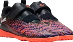 Future 8 Play Velcro SNEAKERS-Puma Sale