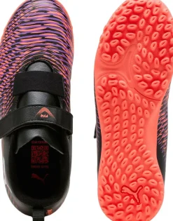 Future 8 Play Velcro SNEAKERS-Puma Sale