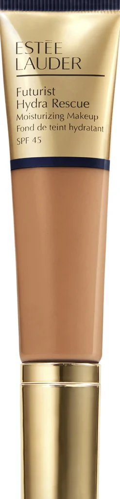 Estée Lauder Ansigt|Ansigtspleje>Futurist Hydra Rescue SPF 45