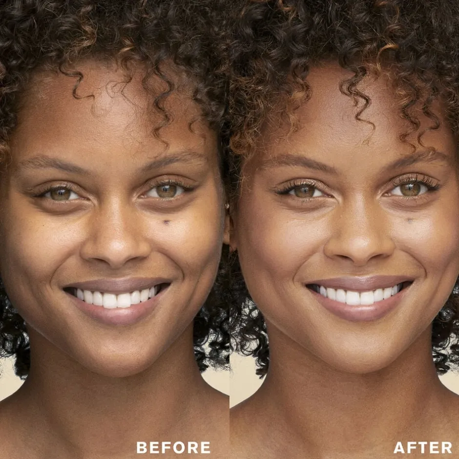 Estée Lauder Ansigt|Ansigtspleje>Futurist Hydra Rescue SPF 45