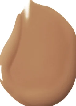 Estée Lauder Ansigt|Ansigtspleje><noscript><img width=