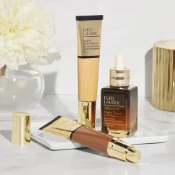 Estée Lauder Ansigt|Ansigtspleje><noscript><img width=