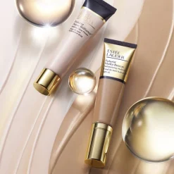 Estée Lauder Ansigt|Ansigtspleje><noscript><img width=