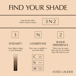 Estée Lauder Ansigt|Ansigtspleje><noscript><img width=