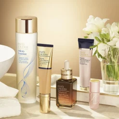 Estée Lauder Ansigt|Ansigtspleje><noscript><img width=