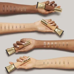 Estée Lauder Ansigt|Ansigtspleje><noscript><img width=