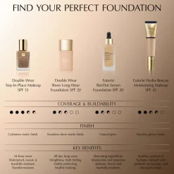 Estée Lauder Ansigt|Ansigtspleje><noscript><img width=