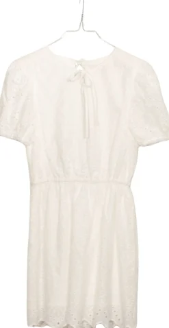 Børn Designers Remix Girls Kjoler><noscript><img width=