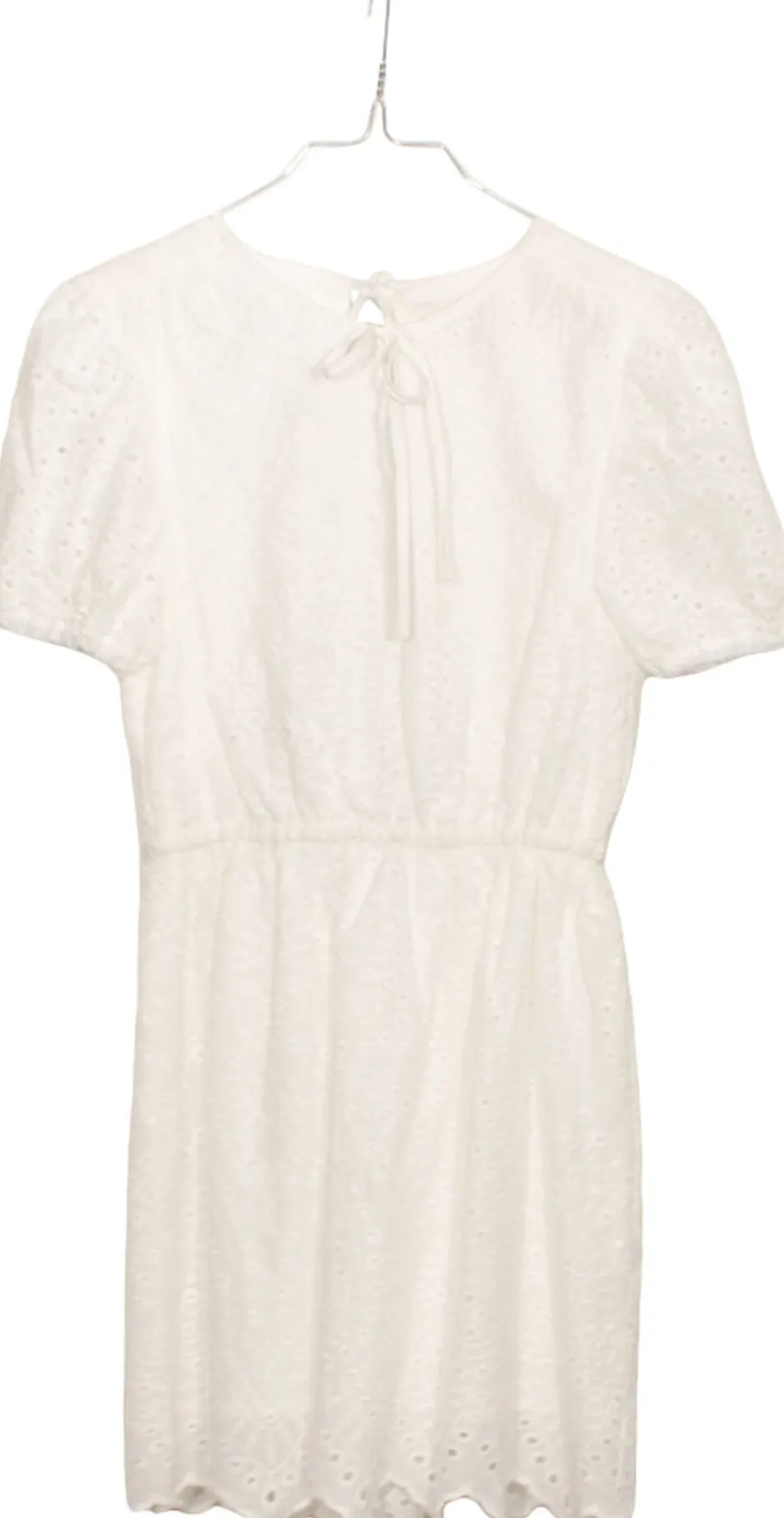 Børn Designers Remix Girls Kjoler>G Luna Tie Dress