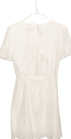 Børn Designers Remix Girls Kjoler><noscript><img width=