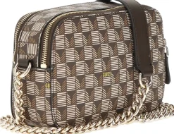 G WAVE CAMERA CROSSBODY-GUESS Sale