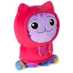 Deluxe P-Gabbys Dollhouse Online