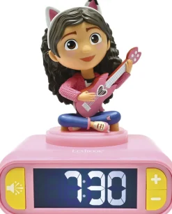 Night Li Børn Børneværelse