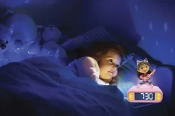 Night Li Børn Børneværelse