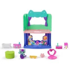 Børn Squishmallows Dukker & Tilbehør><noscript><img width=