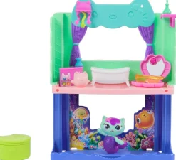 Børn Squishmallows Dukker & Tilbehør><noscript><img width=